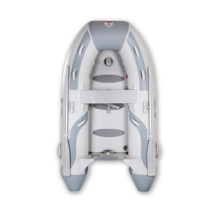 ΦΟΥΣΚΩΤΟ HIGHLINE HLX X-LIGHT ΠΑΤΩΜΑ ΦΟΥΣΚΩΤΟ