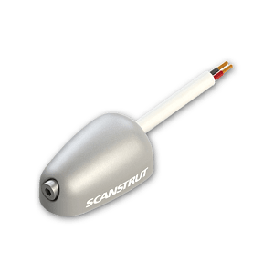 ΕΞΟΔΟΣ ΚΑΛΩΔΙΩΝ 2-6ΜΜ ΠΛΑΣΤΙΚΗ SCANSTRUT DS-H6