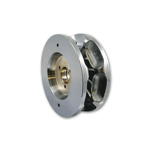 ΑΛΥΣΕΛΙΚΤΡΟ 8MM ΓΙΑ ΕΡΓΑΤΗ A-F-R3 700-1400W QUICK