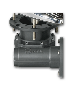 ΜΕΙΩΤΗΡΑΣ ΕΡΓΑΤΗ 300-500W QUICK