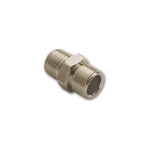 ΡΑΚΟΡ ΙΣΙΟ 3/8"- 1/4" NPT SEASTAR