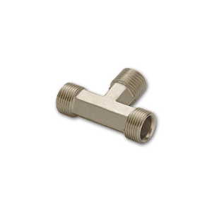 ΡΑΚΟΡ ΤΑΦ 3/8"-1/4"-3/8" SEASTAR