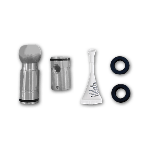 ΑΝΤΑΛΛΑΚΤΙΚΑ KIT ΚΥΛΙΝΔΡΟΥ SEASTAR HC5312
