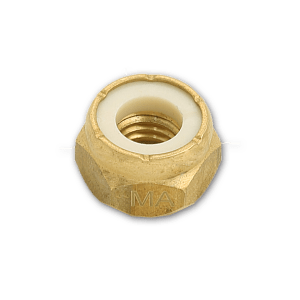 ΠΡΟΠΕΛΑΣ ΠΑΞΙΜΑΔΙ MERCURY 9.9-15HP