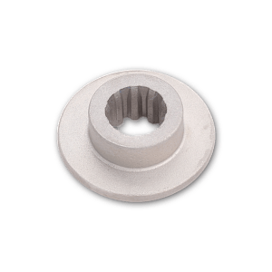 ΠΡΟΠΕΛΑΣ ΡΟΔΕΛA ΠΙΣΩ MERCURY 9.9-25HP