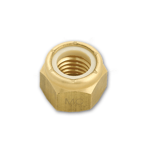 ΠΡΟΠΕΛΑΣ ΠΑΞΙΜΑΔΙ MERCURY 25-70HP