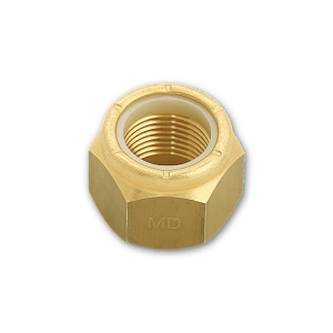 ΠΡΟΠΕΛΑΣ ΠΑΞΙΜΑΔΙ MERCURY 75-250