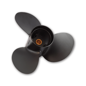 ΠΡΟΠΕΛΑ AMITA3 OMC 8-15HP 12" SOLAS
