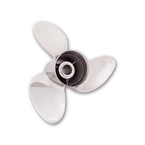 ΠΡΟΠΕΛΕΣ RUBEX HR TITAN 3 (115HP+)