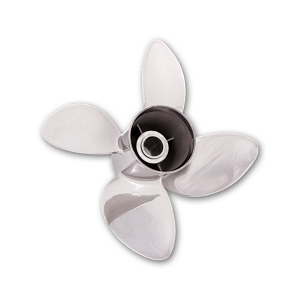 ΠΡΟΠΕΛΕΣ RUBEX LEXOR 4 (115HP+)