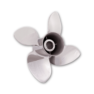 ΠΡΟΠΕΛΕΣ RUBEX NEW SATURN C4 (25-75HP)
