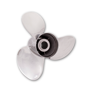 ΠΡΟΠΕΛΕΣ RUBEX NEW SATURN D (40-140HP)