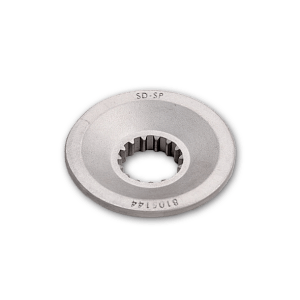 ΠΡΟΠΕΛΑΣ ΑΠΟΣΤΑΤΗΣ SUZUK DF90-140