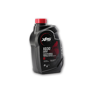ΛΑΔΙ XD30 0,946LT EVINRUDE-JONSHON