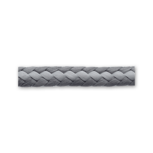 ΣΧΟΙΝΙ DEPOWER LINE 4,8MM