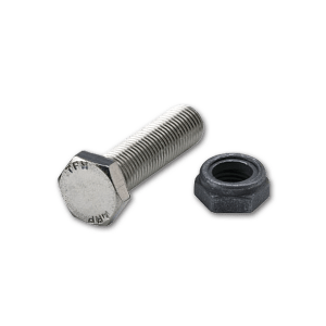 ΒΙΔΑ ΥΔΡΑΥΛΙΚΟΥ ΓΙΑ 300-350HP SEASTAR