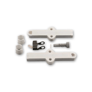 ΚΙΤ ΣΥΝΔΕΣΗΣ ΧΕΙΡΙΣΤΗΡΙΟΥ B47 - ΝΤΙΖΩΝ OMC/JOHNSON/EVINRUDE