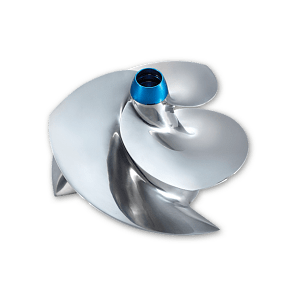 ΠΡΟΠΕΛΑ JET SKI KAWASAKI CONCORD KR-CD-14/21