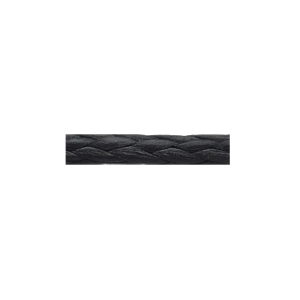 ΣΧΟΙΝΙΑ OCEAN XG