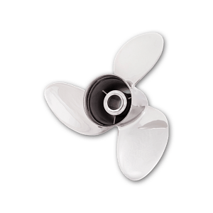 ΠΡΟΠΕΛΕΣ RUBEX HR TITAN 4 D (40-140HP)