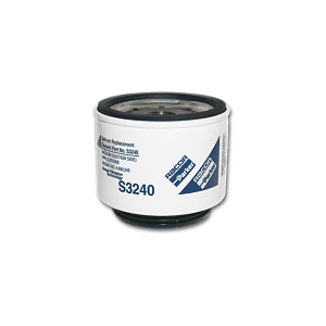 ΦΙΛΤΡΟ ΥΔΑΤΟΠΑΓΙΔΑΣ RACOR 30GPH - 7PSI