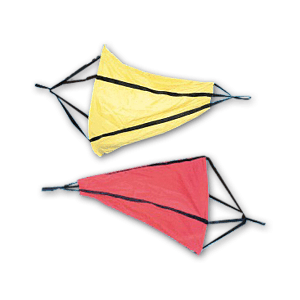 ΑΓΚΥΡΑ ΠΛΩΤΗ 152Χ137CM NO.4