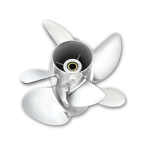 ΠΡΟΠΕΛΕΣ DUAL PROP SG