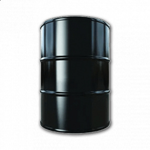 ΛΑΔΙ YAMALUBE 10W-40 SEMI-SYNTHETIC 60LT