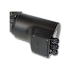 ΜΟΤΕΡ ΕΡΓΑΤΗ 700W 12V QUICK