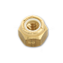 ΠΡΟΠΕΛΑΣ ΠΑΞIΜΑΔΙ MERCURY 9.9-25HP
