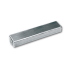 ΑΝΟΔΙΟ BOMBRDIER 60-250HP ΡΑΒΔΟΣ