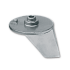 ΑΝΟΔΙΟ BOMBARDIER EVINRUDE 70HP 4S ΠΤΕΡYΙΟ