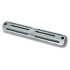 ΑΝΟΔΙΟ SELVA 40-100HP 4S ΡΑΒΔΟΣ