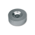 ΑΝΟΔΙΟ TOHATSU 2,5-8HP