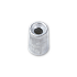 ΑΝΟΔΙΟ TOHATSU 75/140HP