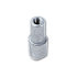 ΑΝΟΔΙΟ YAMAHA-MARINER F9,9C/D/FT-9,9D/F15A