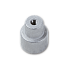 ΑΝΟΔΙΟ YAMAHA 68V-11325-02 ΑΛΟΥΜΙΝΙΟΥ