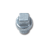 ΑΝΟΔΙΟ YAMAHA 67F-11325-01