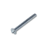 ΑΝΟΔΙΟ YAMAHA 250A