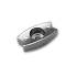 ΑΝΟΔΙΟ VOLVO PENTA 41100276