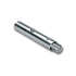 ΑΝΟΔΙΟ CATERPILLAR 10Χ55ΜΜ
