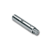 ΑΝΟΔΙΟ CATERPILLAR 12Χ41ΜΜ