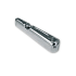 ΑΝΟΔΙΟ IDROJET ARNESON FD-3/A