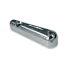 ΑΝΟΔΙΟ IDROJET ARNESON FD-4/A