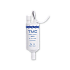ΑΝΤΛΙΑ ΕΝ ΣΕΙΡΑ 280GPH 12V