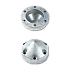 ΑΝΟΔΙΟ MAX PROP 6F Φ68MM