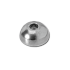 ΑΝΟΔΙΟ J PROP Φ60MM