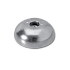 ΑΝΟΔΙΟ J PROP Φ80MM