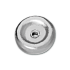ΑΝΟΔΙΟ J PROP Φ60MM ΣΤΡΟΓΓΥΛΟ