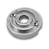 ΑΝΟΔΙΟ VETUS Φ56MM